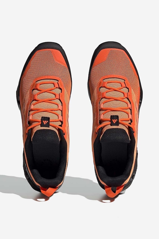 adidas TERREX buty Terrex Eastrail 2 czarny HP8609