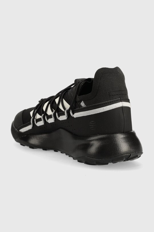 Взуття Черевики adidas TERREX Terrex Voyager 22 HP8612 чорний