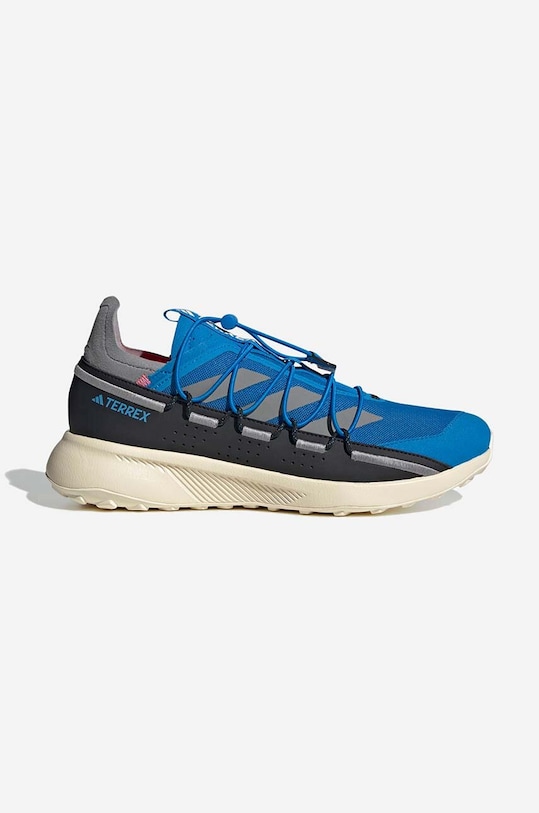 adidas TERREX buty Terrex Voyager 21