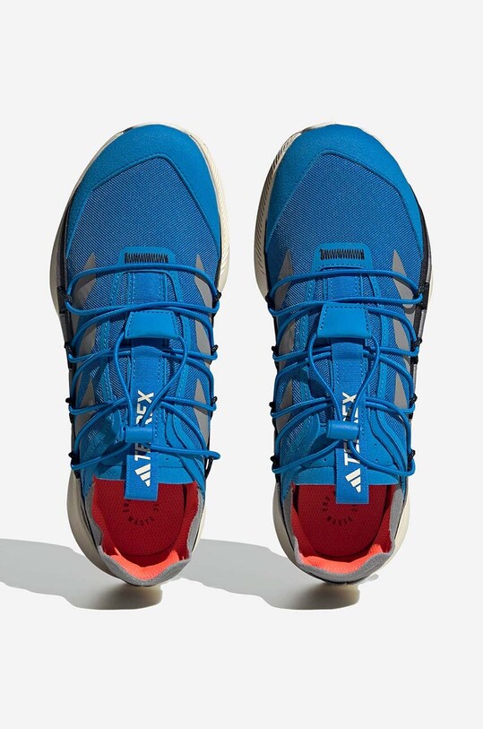 adidas TERREX buty Terrex Voyager 21 czarny HP8613