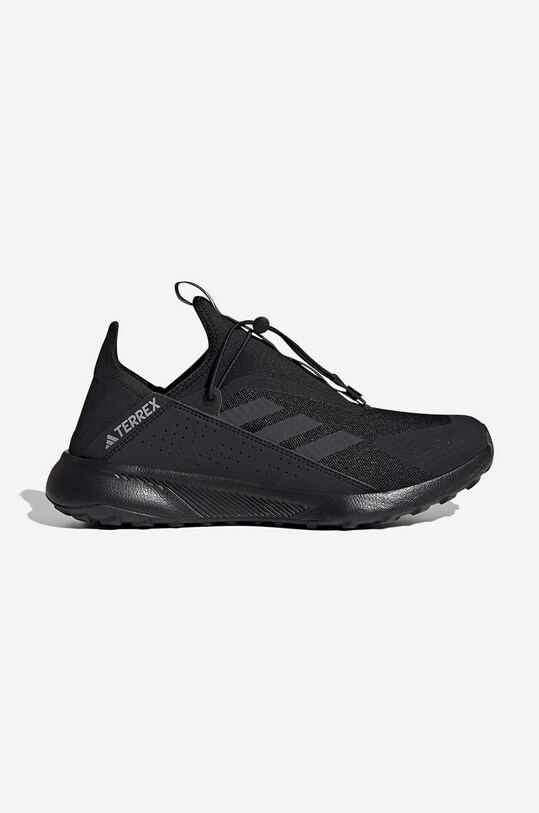 adidas TERREX shoes Terrex Voyager 21