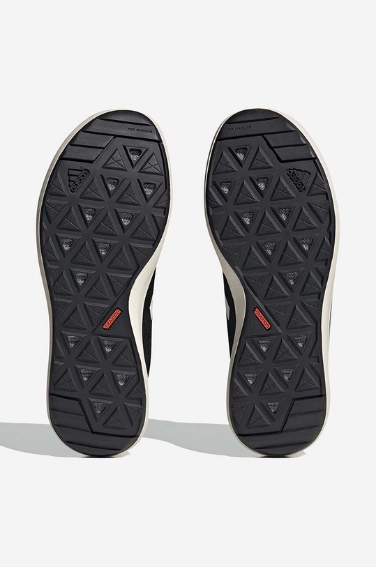 adidas TERREX shoes Terrex Boat H.RDY HP8641 black SS23