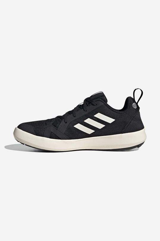 Shoes adidas TERREX shoes Terrex Boat H.RDY HP8641 black