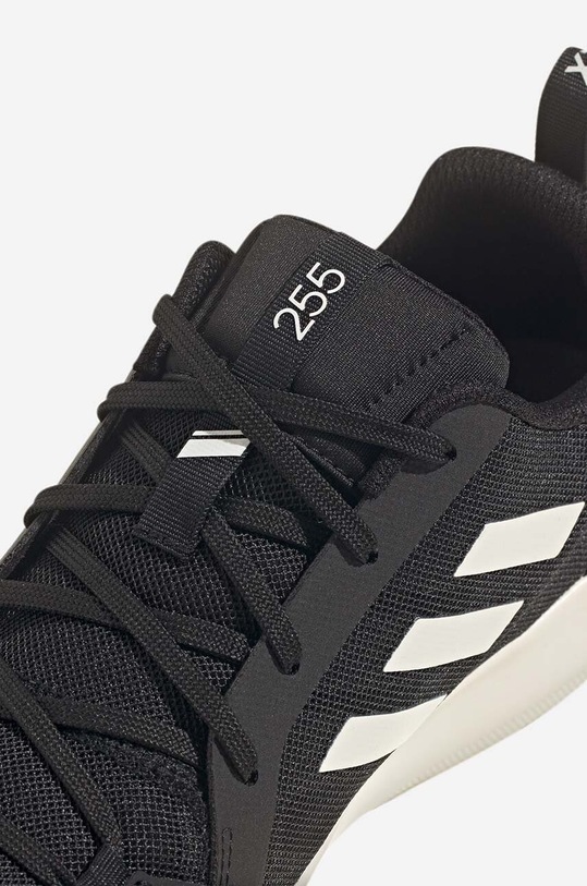 adidas TERREX shoes Terrex Boat H.RDY HP8641 black