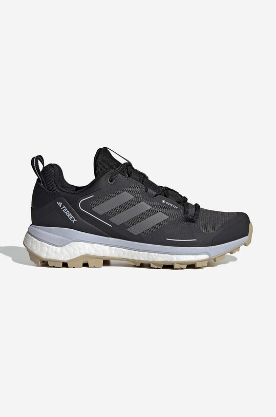 adidas TERREX buty Terrex Skychaser 2 GTX
