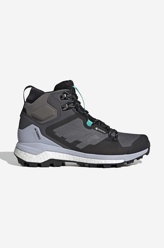 adidas TERREX shoes Skychaser 2