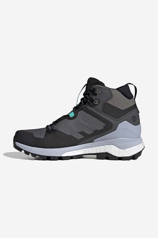 Обувки Обувки adidas TERREX Skychaser 2 HP8710 черен
