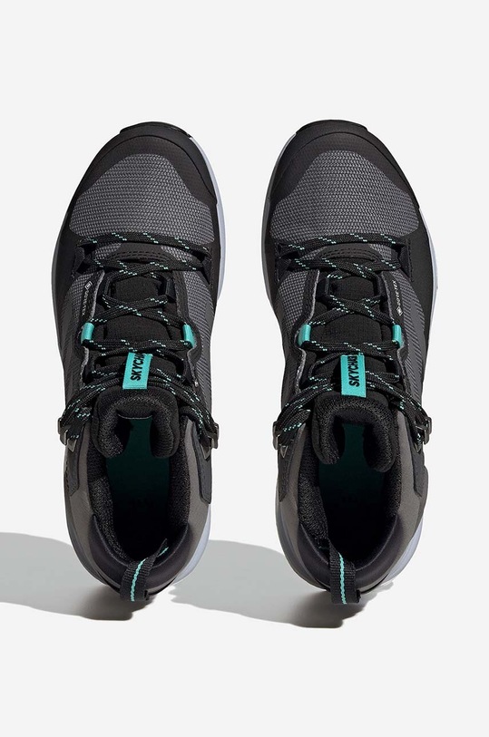Обувки adidas TERREX Skychaser 2 черен HP8710