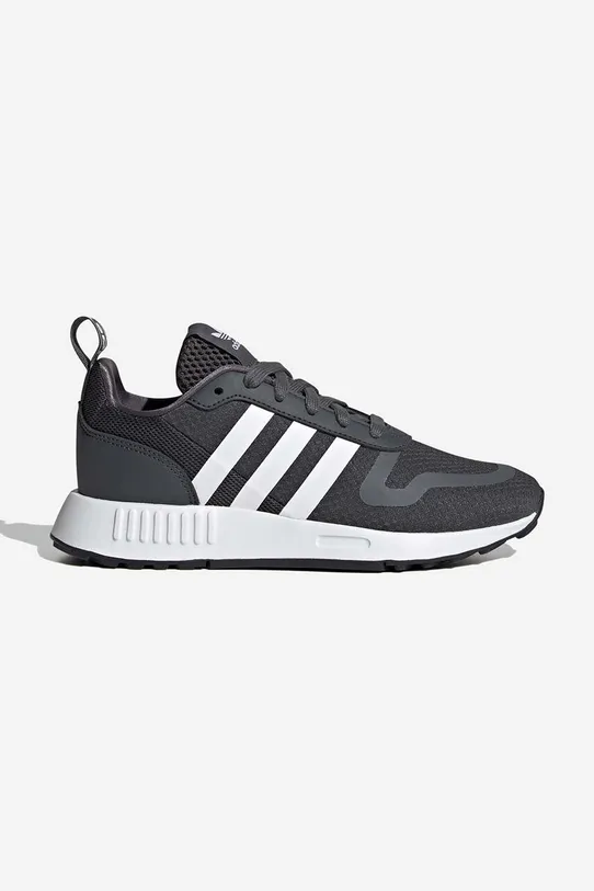adidas Originals sneakers Multix J