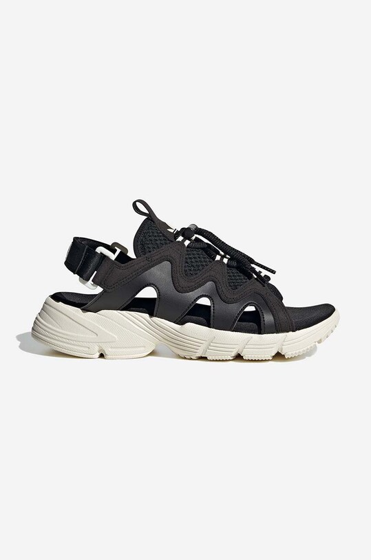 adidas Originals sandale Astir SNDL W