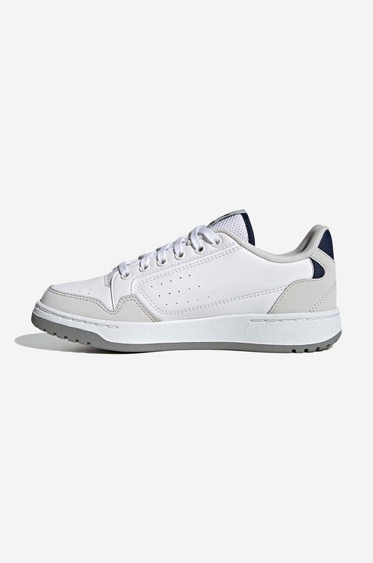 Shoes adidas Originals sneakers NY 90 J HP9596 white