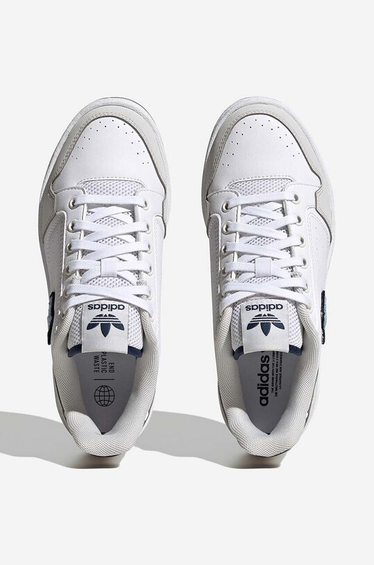 adidas Originals sneakers NY 90 J white HP9596