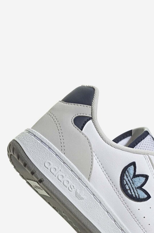 adidas Originals sneakers NY 90 J HP9596 white