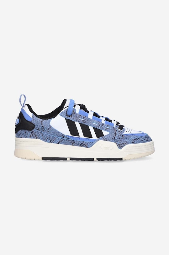 adidas Originals sneakers ADI2000 HP9731