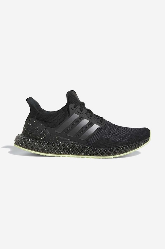 adidas Originals shoes Ultra 4D