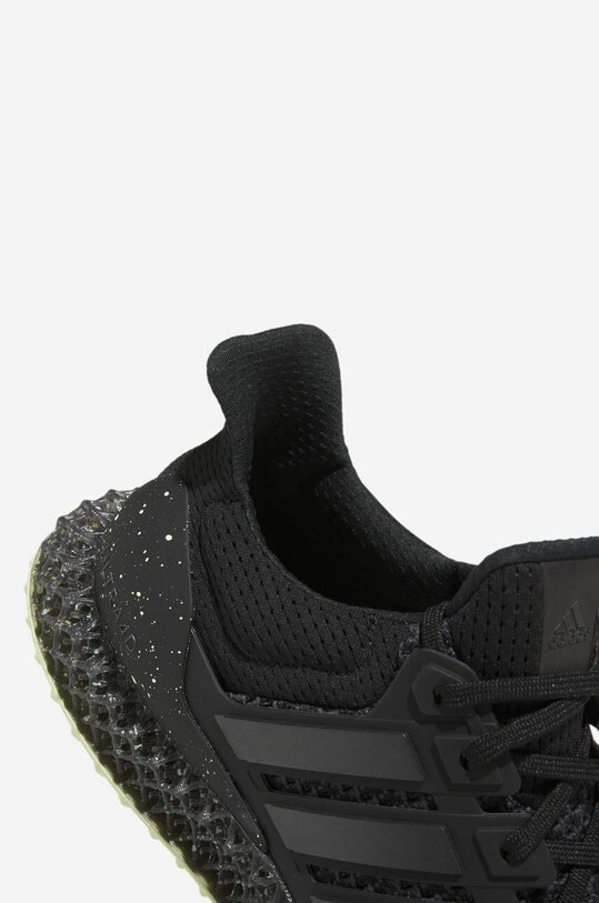 adidas Originals shoes Ultra 4D HP9732 black