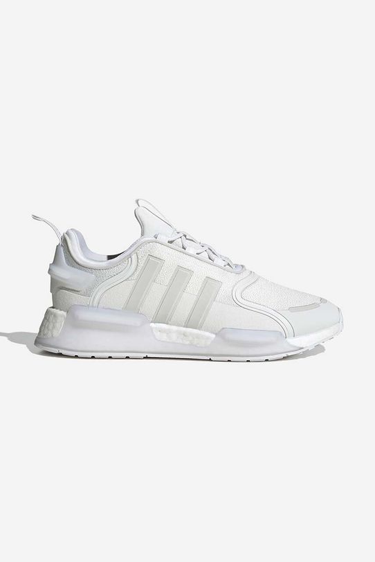 adidas Originals sneakersy NMD_V3 syntetyczny biały HP9831