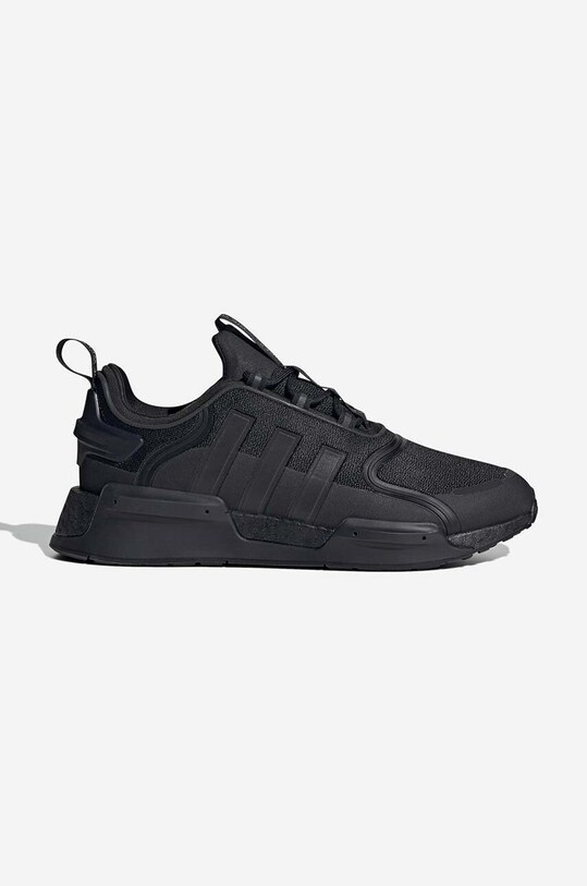 adidas Originals sneakers NMD_V3