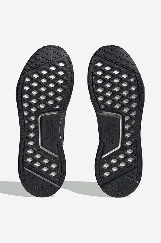 adidas Originals sneakers NMD_V3 H HP9833 black SS23