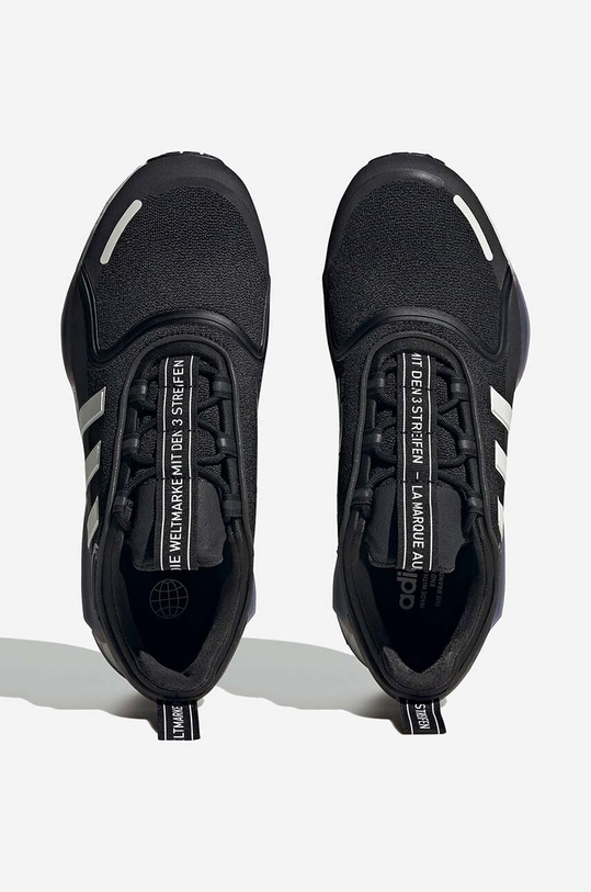 adidas Originals sneakers NMD_V3 H black HP9833