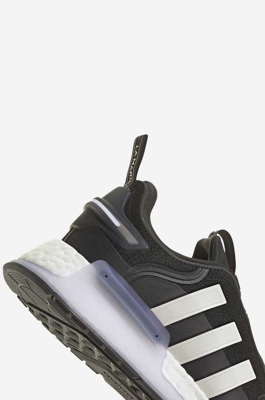adidas Originals sneakers NMD_V3 H HP9833 black