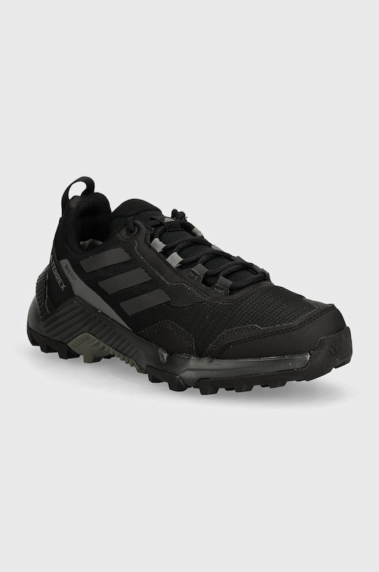 Παπούτσια adidas TERREX Terrex Eastrail 2 Rdy συνθετικό μαύρο HQ0931