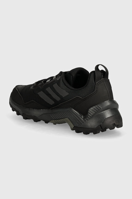 Παπούτσια Παπούτσια adidas TERREX Terrex Eastrail 2 Rdy HQ0931 μαύρο