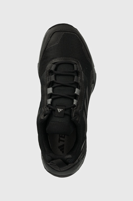 Черевики adidas TERREX Terrex Eastrail 2 Rdy чорний HQ0931
