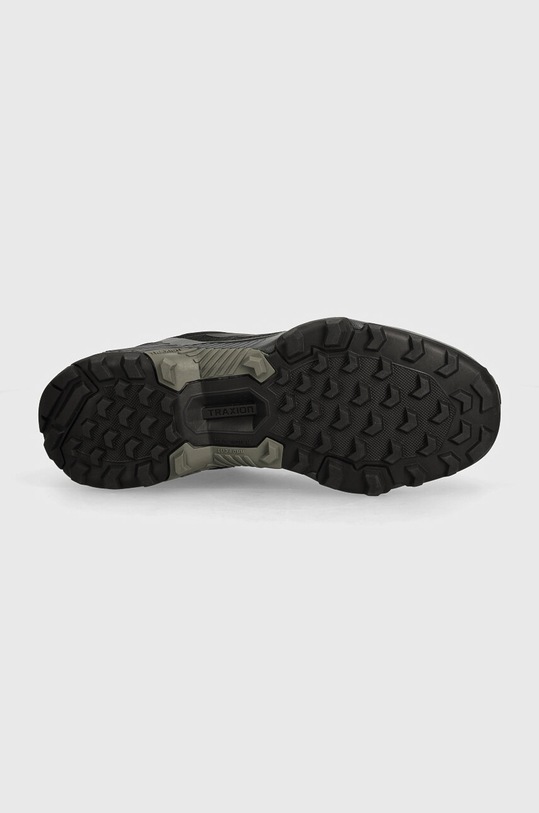 Παπούτσια adidas TERREX Terrex Eastrail 2 Rdy HQ0931 μαύρο