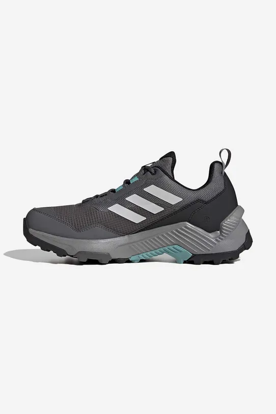 Obuća Cipele adidas TERREX Eastrail 2 Rdy R HQ0932 crna