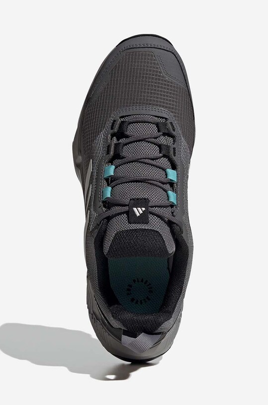 Topánky adidas TERREX Eastrail 2 R HQ0932 čierna HQ0932