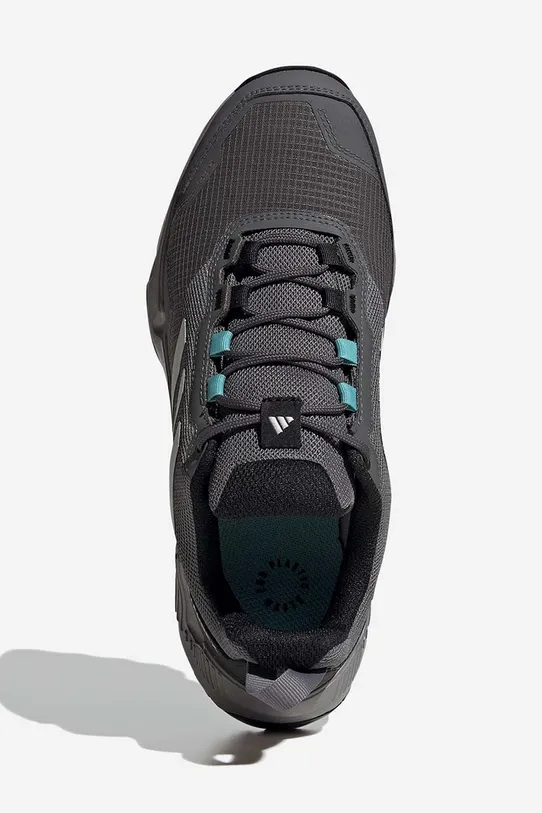 Cipele adidas TERREX Eastrail 2 Rdy R crna HQ0932