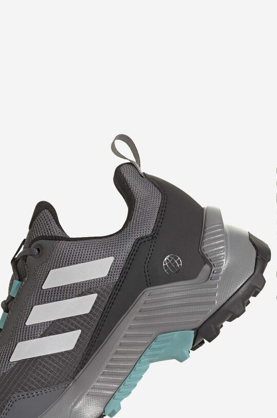 Topánky adidas TERREX Eastrail 2 R HQ0932 HQ0932 čierna