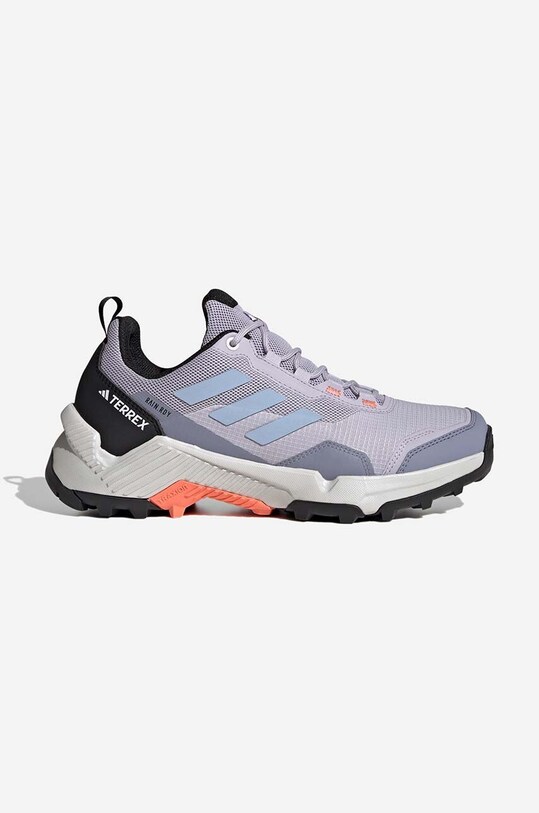 adidas TERREX buty Terrex Eastrail 2 Rdy