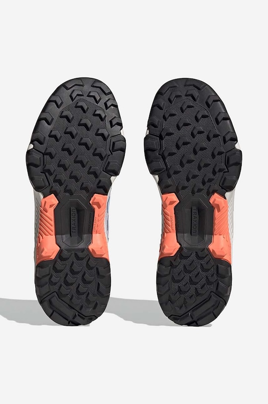 adidas TERREX buty Terrex Eastrail 2 Rdy HQ0933 czarny SS23