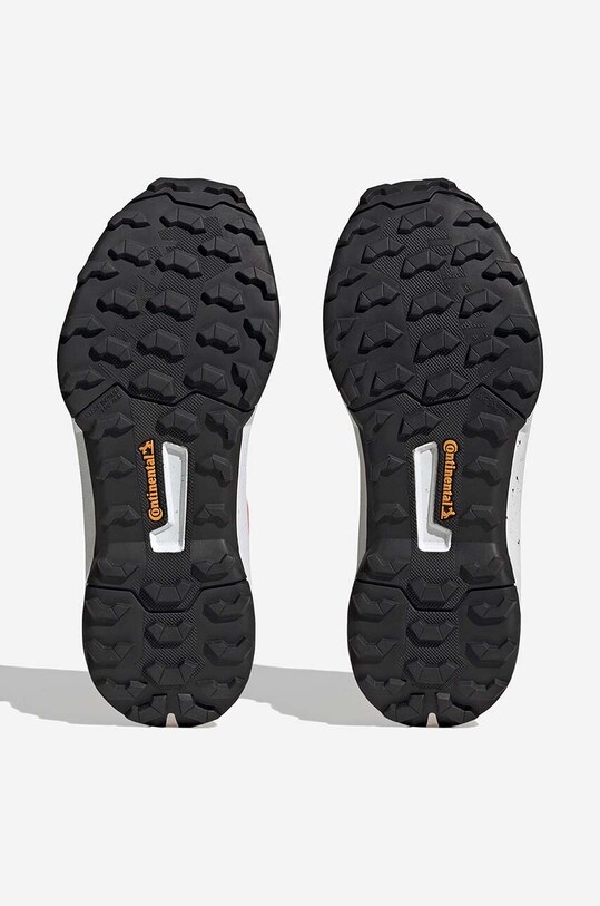 adidas TERREX buty Terrex AX4 W HQ1047 pomarańczowy SS23