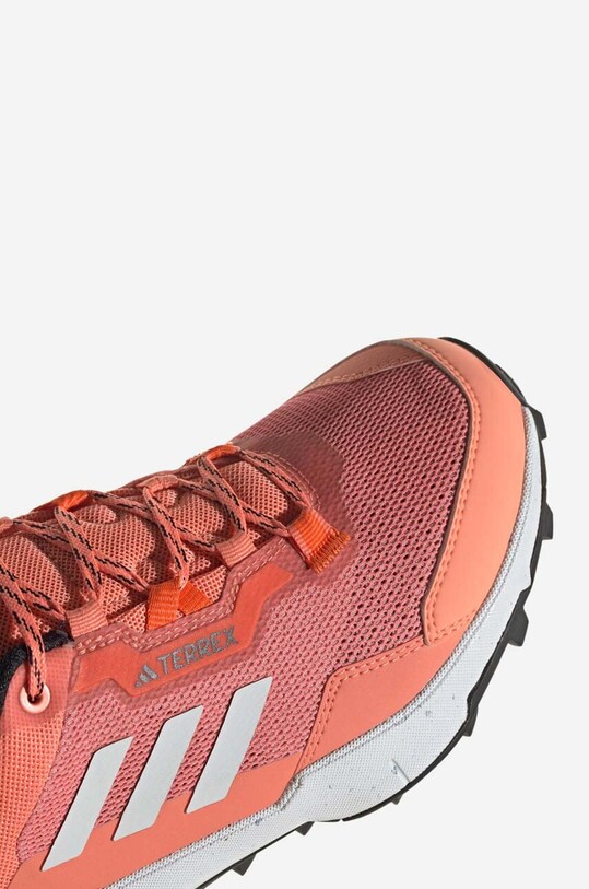 adidas TERREX buty Terrex AX4 W HQ1047 pomarańczowy