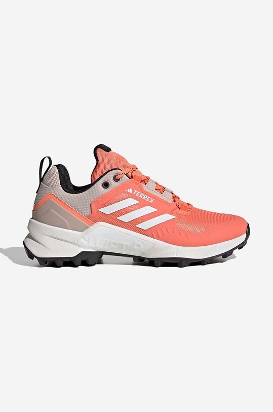adidas TERREX buty Terrex Swift R3 W