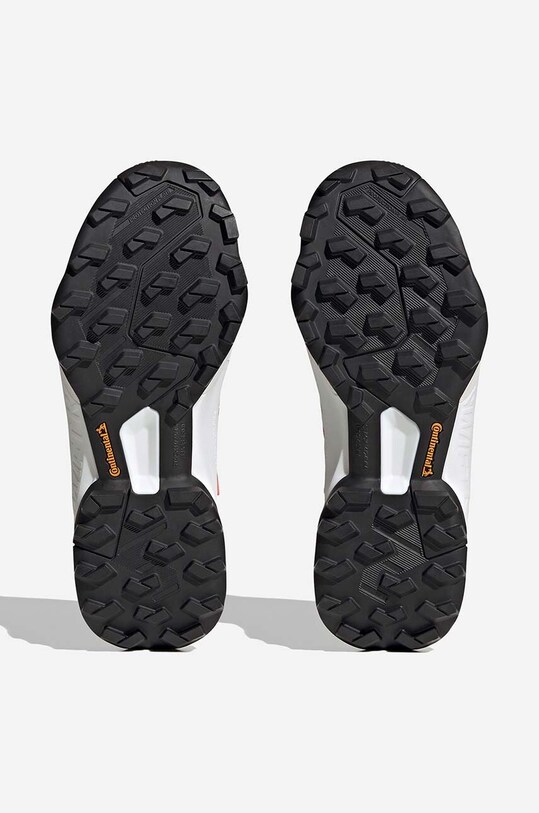 adidas TERREX buty Terrex Swift R3 W HQ1057 czarny SS23