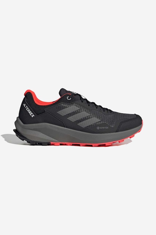 adidas TERREX buty Terrex Trailrider GTX