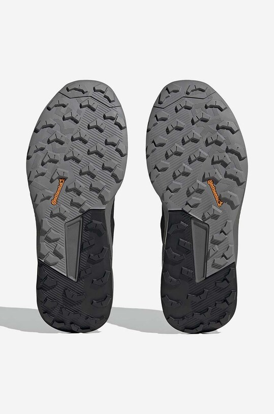 adidas TERREX scarpe Terrex Trailrider GTX HQ1238 nero SS23