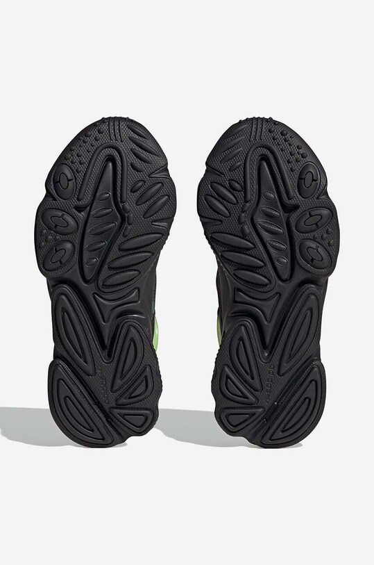 adidas Originals sneakers Ozweego J HQ1637 HQ1637 black SS23
