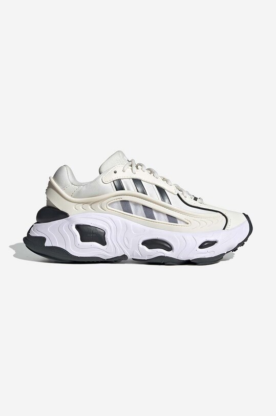 adidas Originals sneakers Oznova J HQ1640