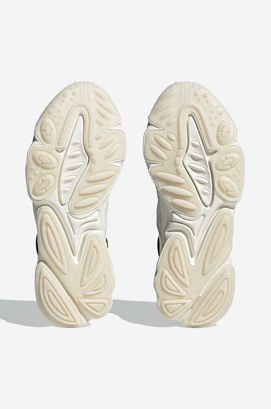 Кросівки adidas Originals Ozweego HQ1858 білий SS23