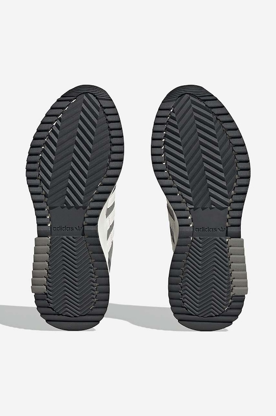 adidas Originals sneakers Retropy F2 HQ1896 gray SS23
