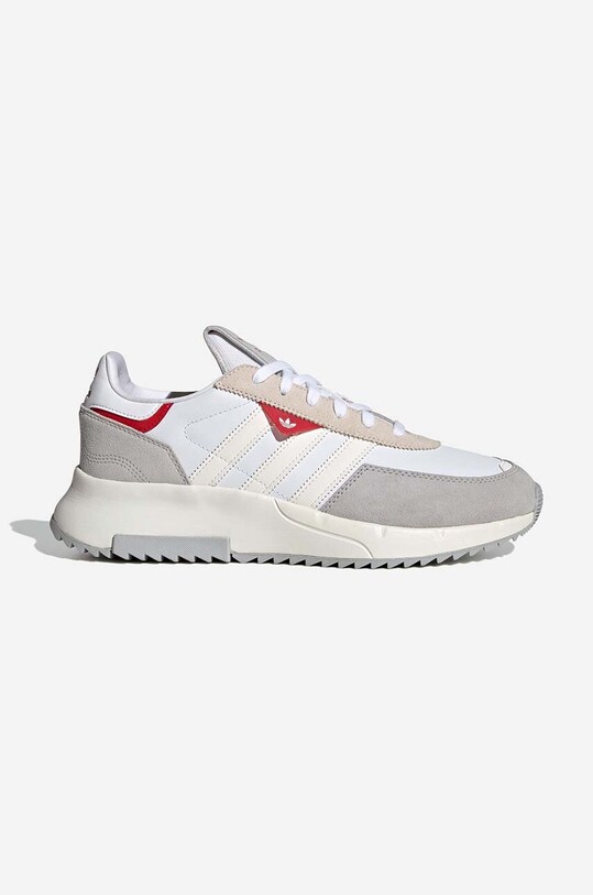 adidas Originals sneakersy Retropy F2