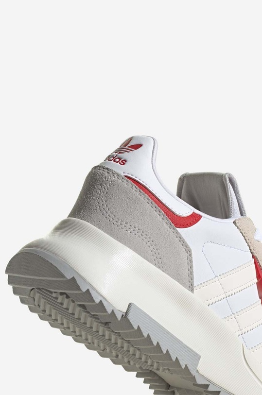 adidas Originals sneakers Retropy F2 HQ1897 white
