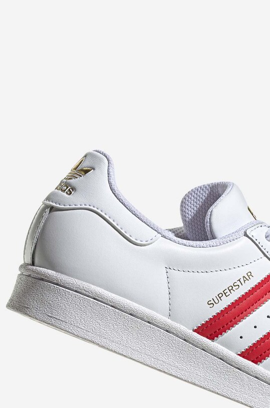 adidas Originals sneakers Superstar HQ1903 HQ1903 white