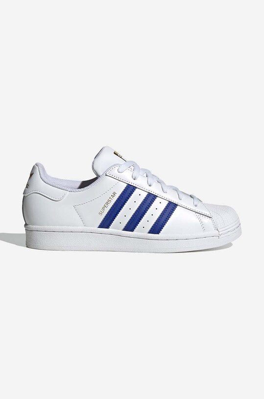 adidas Originals sneakers Superstar W
