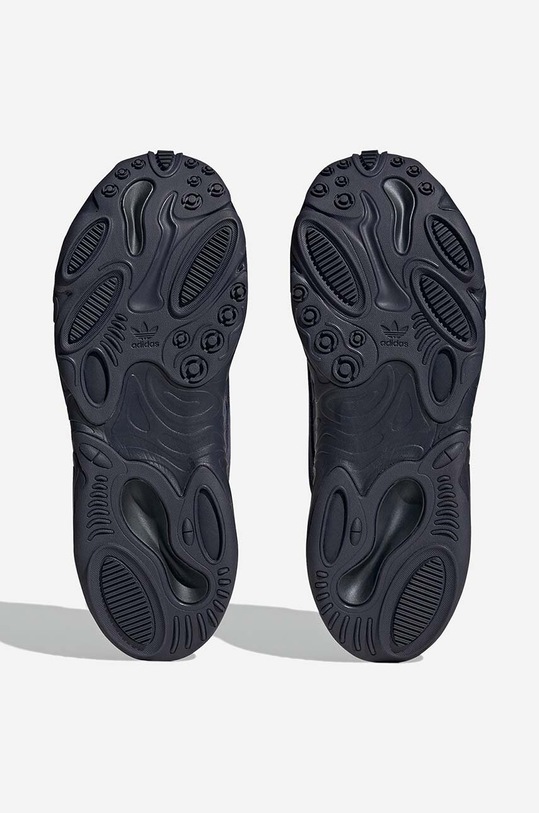 adidas Originals sneakers Oznova HQ1971 HQ1971 blu navy SS23